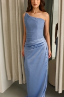 vestido-150246