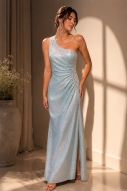 vestido-150267