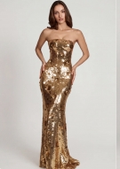 vestido-150276