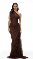 vestido-150277