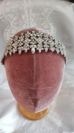 vestido-150388