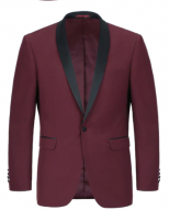 vestido-150410