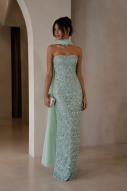 vestido-150546