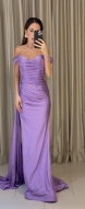 vestido-150567