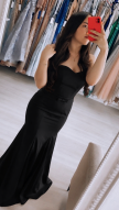 vestido-85589