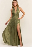 vestido-150604