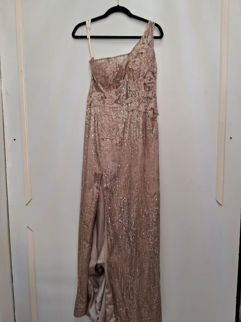 vestido-150637