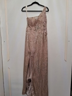 vestido-150637