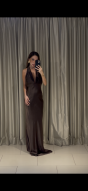 vestido-150670