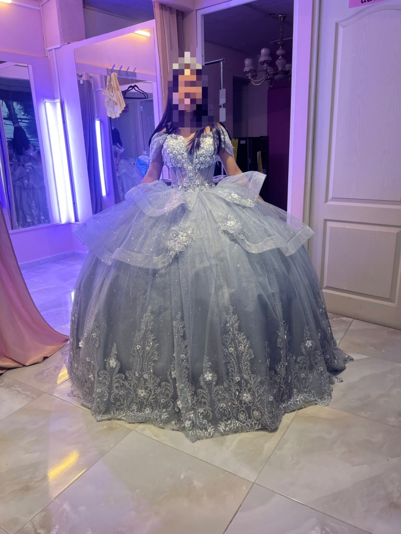 vestido-150679