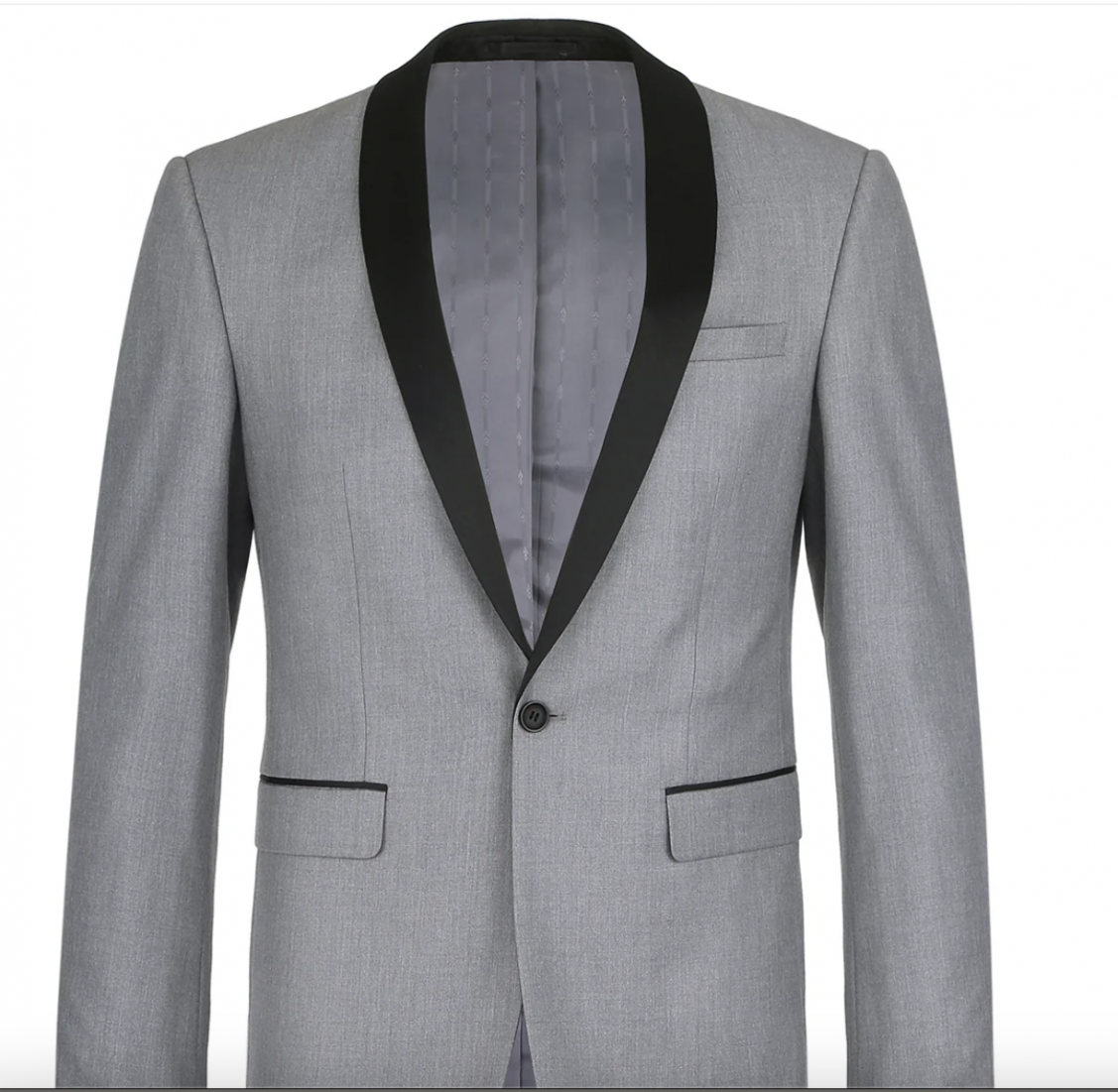 vestido-150694