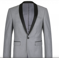 vestido-150694