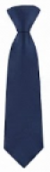 vestido-150705