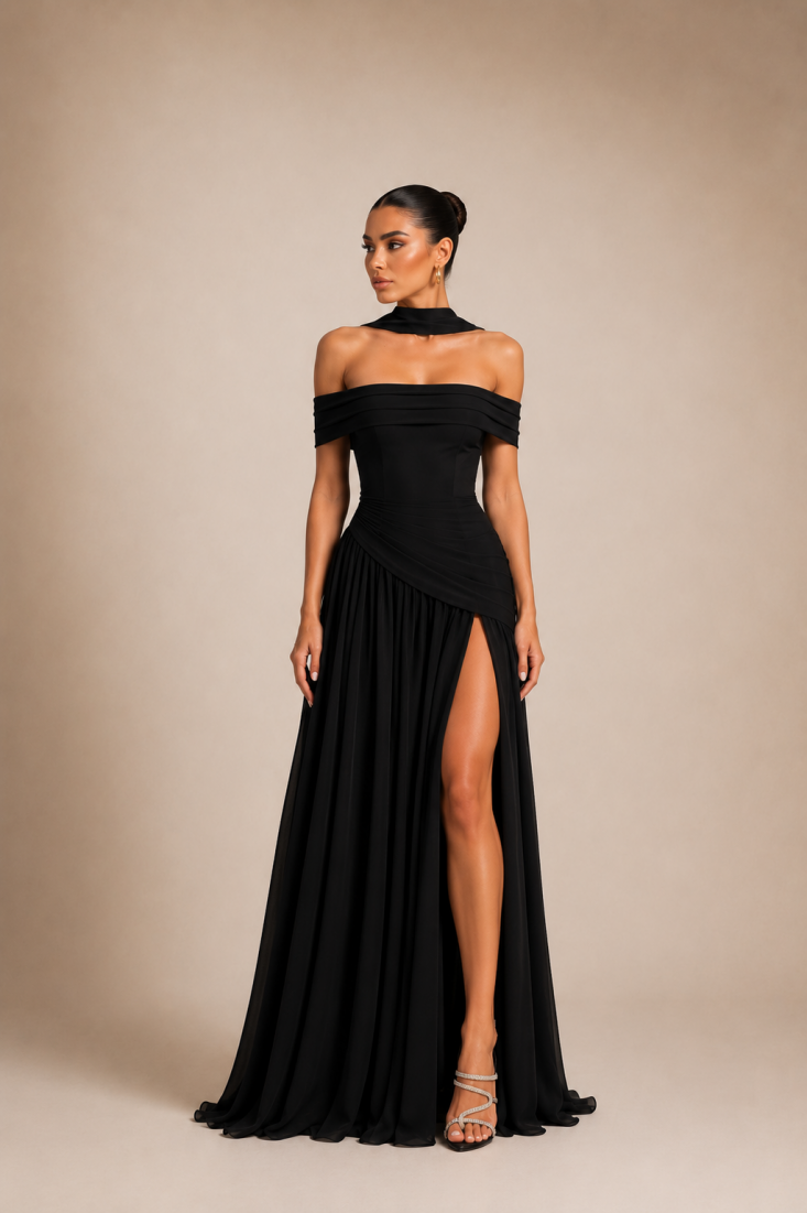 vestido-150723