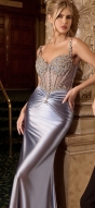 vestido-150742