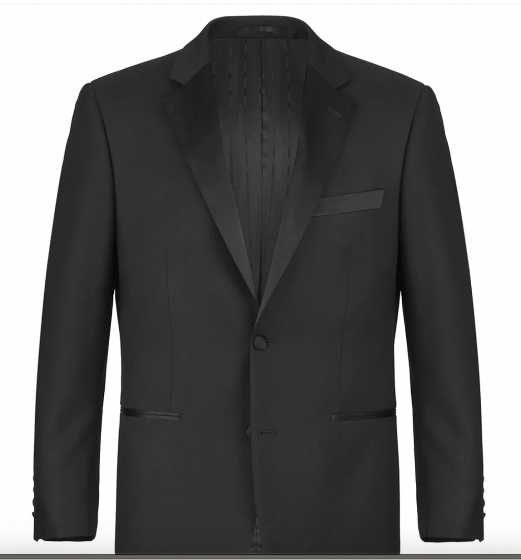 vestido-150748