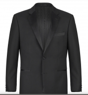 vestido-150748