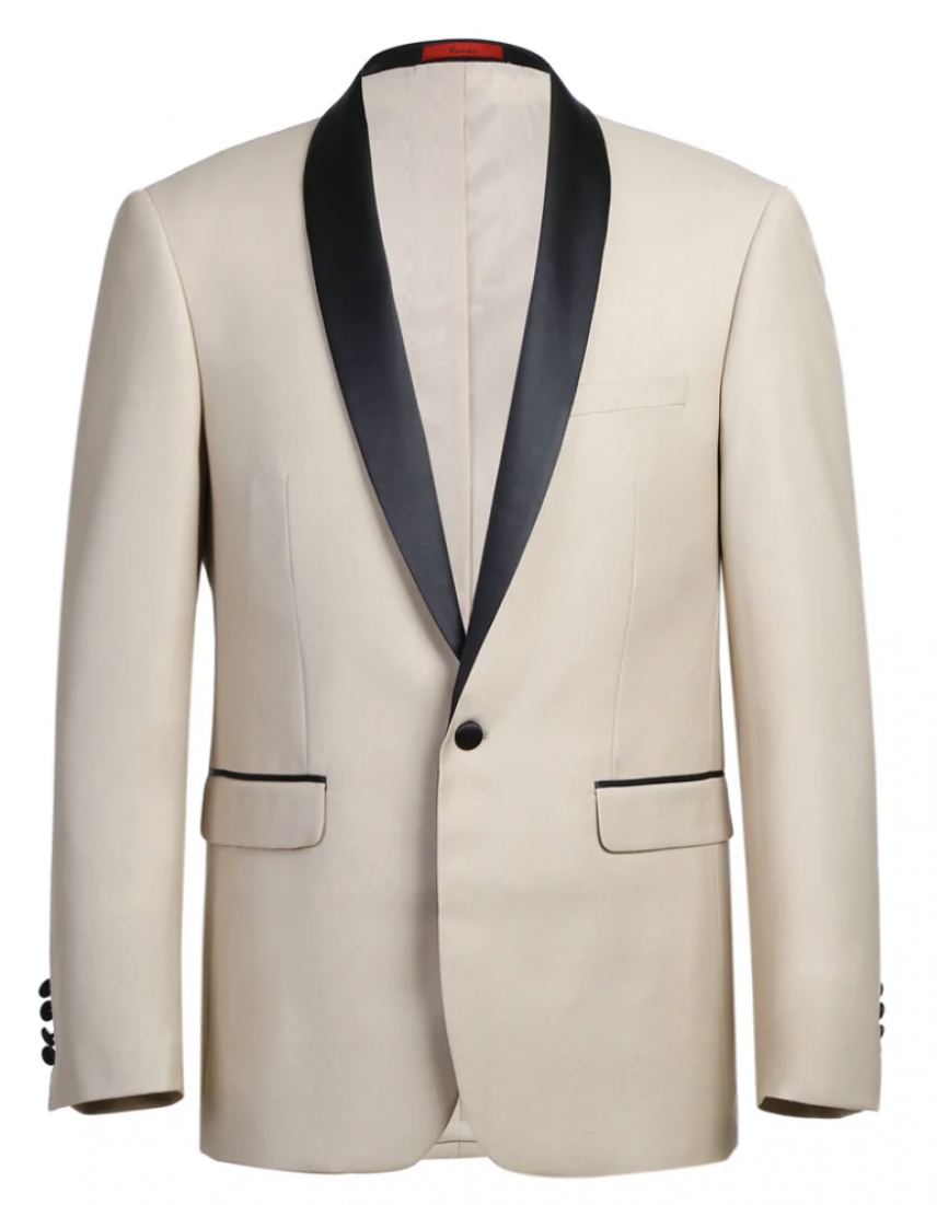 vestido-150757