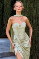 vestido-150805