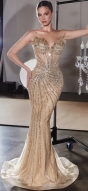 vestido-150826