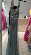 vestido-150930