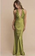 vestido-150954