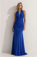 vestido-150955