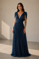 vestido-150554