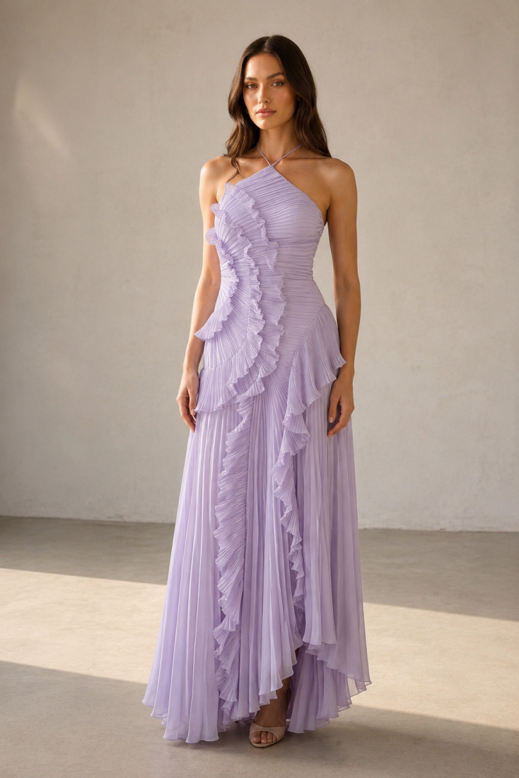 vestido-150960