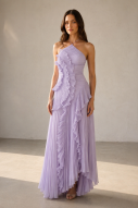 vestido-150960