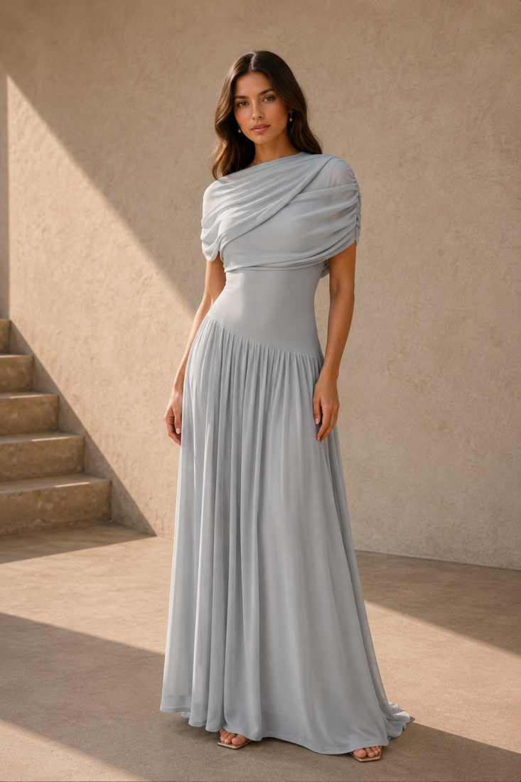 vestido-150962
