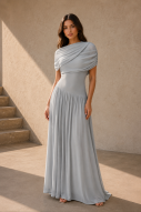 vestido-150962