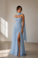 vestido-150964
