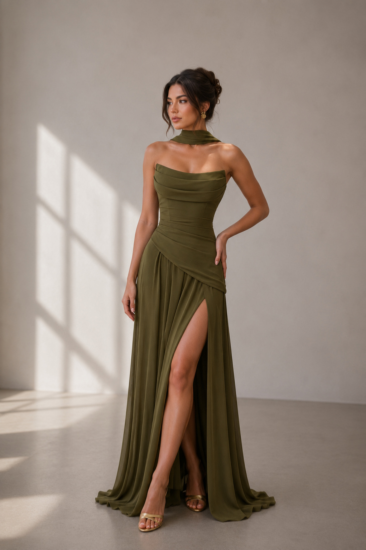 vestido-150965
