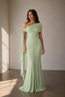vestido-150966