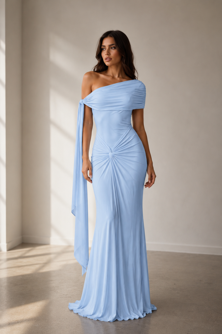 vestido-150967