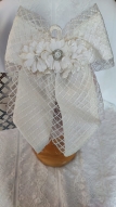 vestido-151083