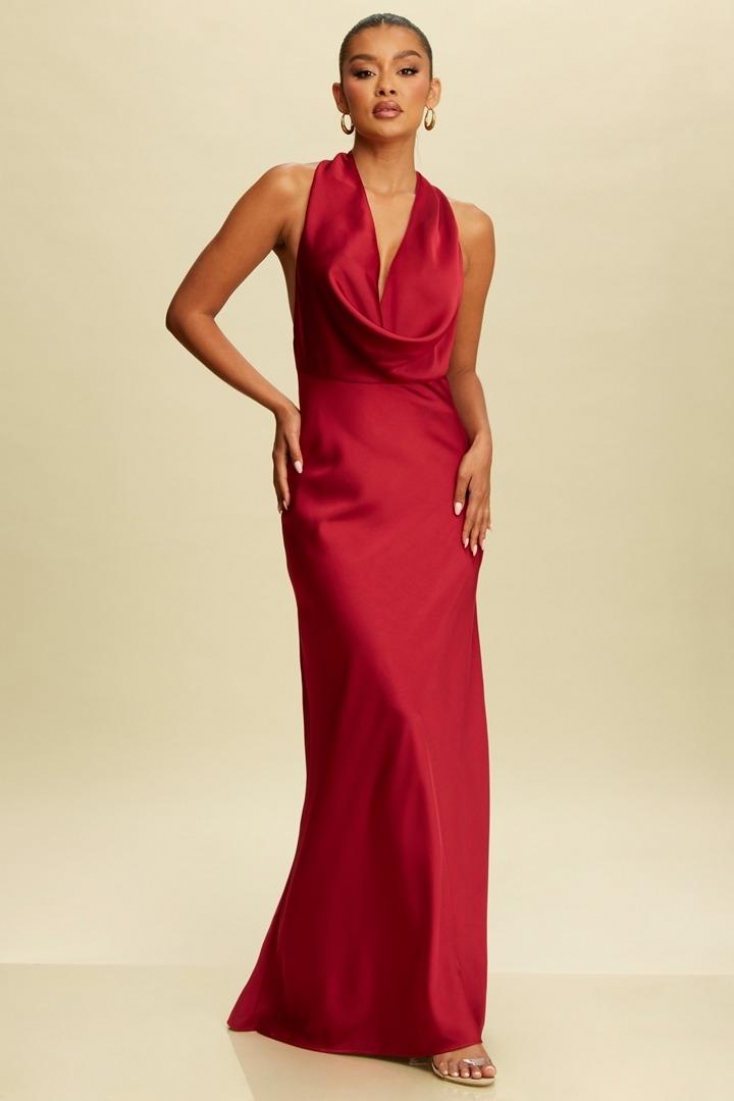 vestido-151089