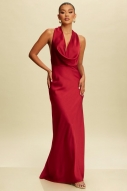 vestido-151089