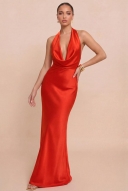 vestido-151090