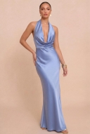 vestido-151091