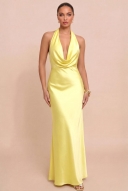 vestido-151092