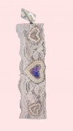 vestido-151108