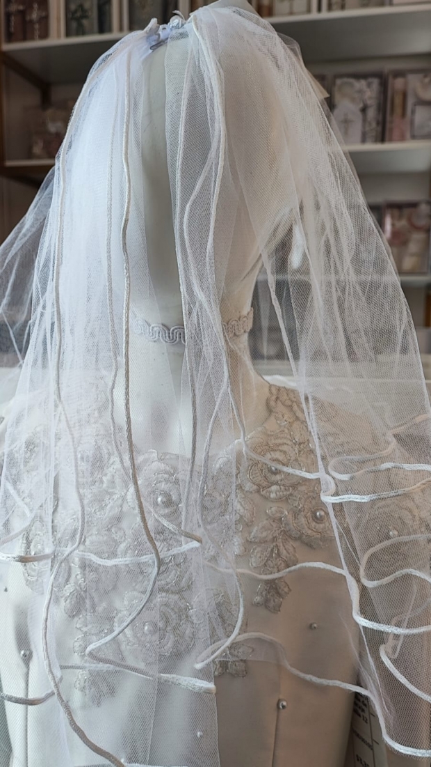 vestido-151135