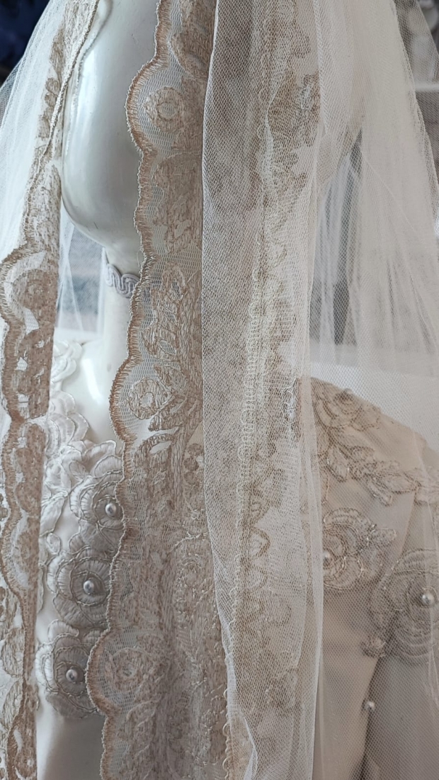 vestido-151136