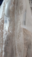 vestido-151136