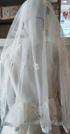 vestido-151137