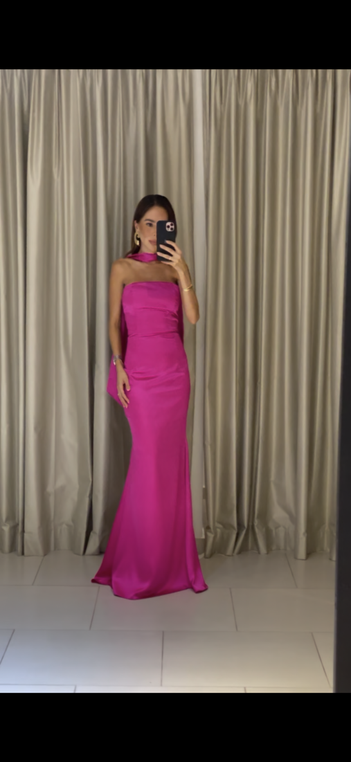 vestido-151143