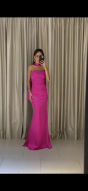 vestido-151143