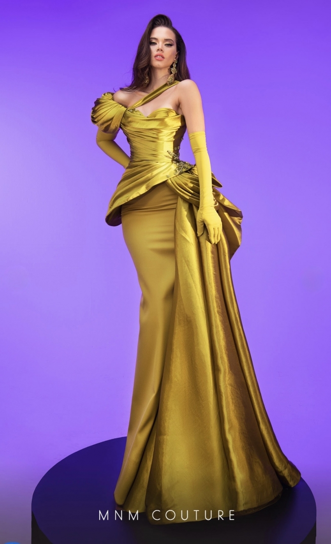 vestido-151152